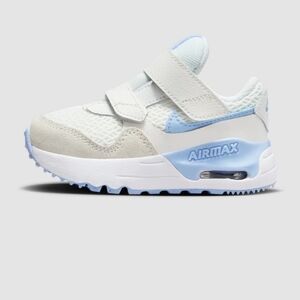 8C Nike AirMax - Toddler Sneaker with Box